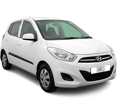 Hyundai i10-img